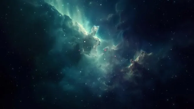 bt天堂在线资源种子 - 量子世界：微观宇宙的奇异法则